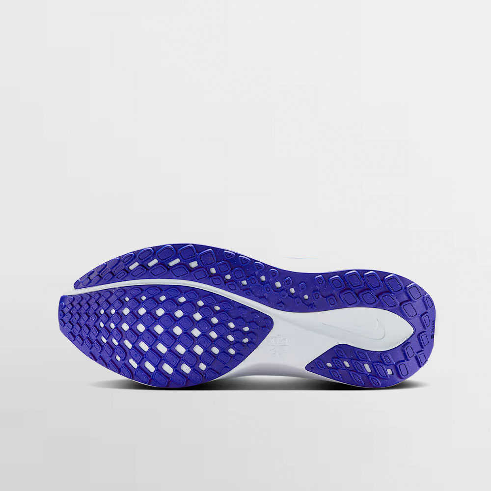 NIKE CALZADO PEGASUS 41 GS - FN5041 004