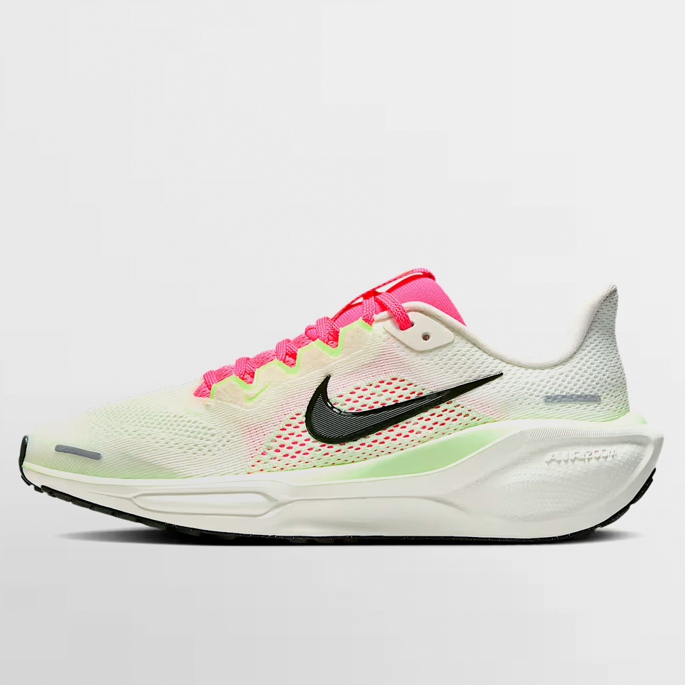 NIKE CALZADO PEGASUS 41 GS - FN5041 107