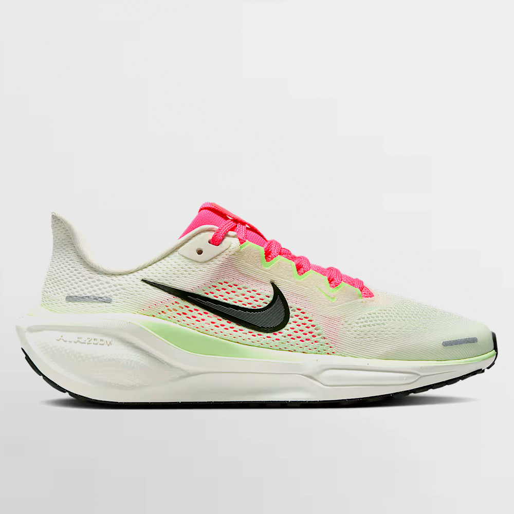 NIKE CALZADO PEGASUS 41 GS - FN5041 107