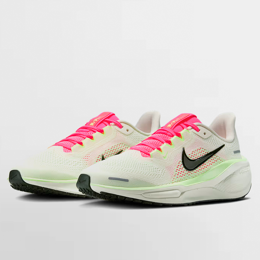 NIKE CALZADO PEGASUS 41 GS - FN5041 107