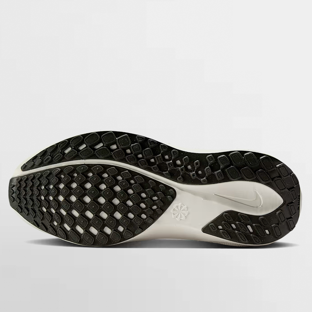 NIKE CALZADO PEGASUS 41 GS - FN5041 107