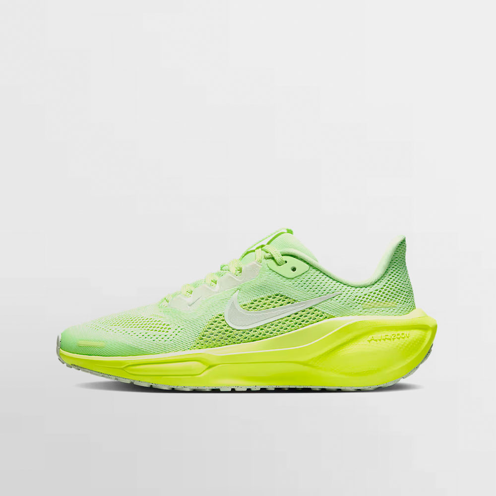 NIKE CALZADO PEGASUS 41 GS - FN5041 700