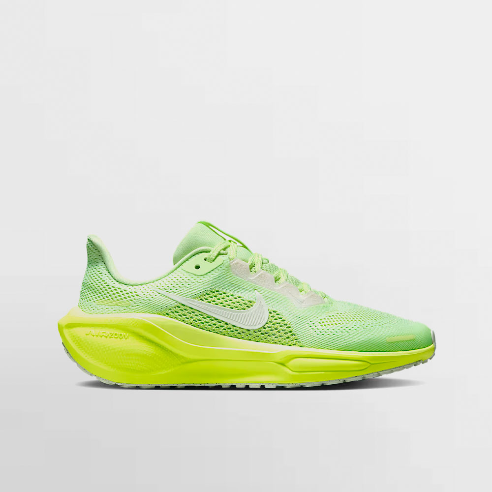 NIKE CALZADO PEGASUS 41 GS - FN5041 700