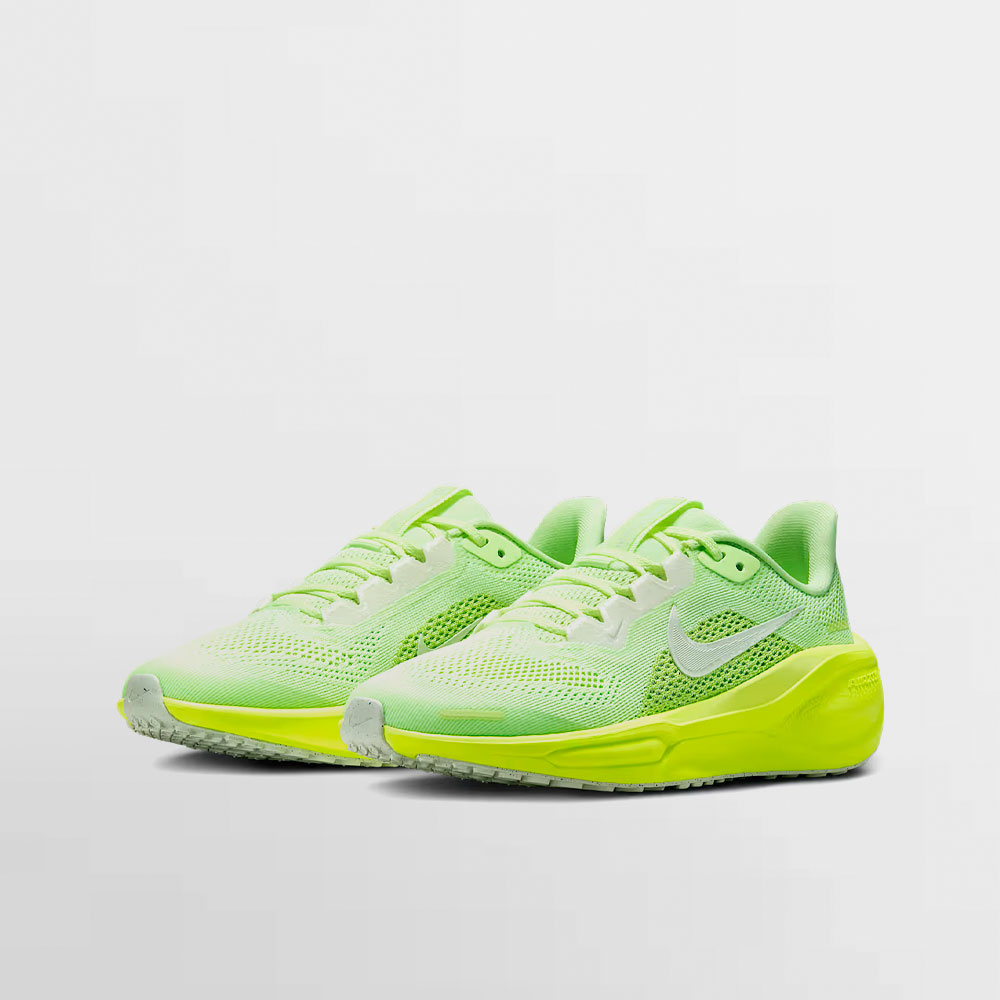 NIKE CALZADO PEGASUS 41 GS - FN5041 700