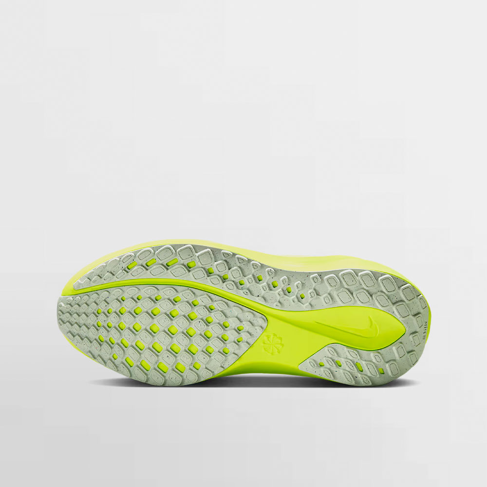 NIKE CALZADO PEGASUS 41 GS - FN5041 700