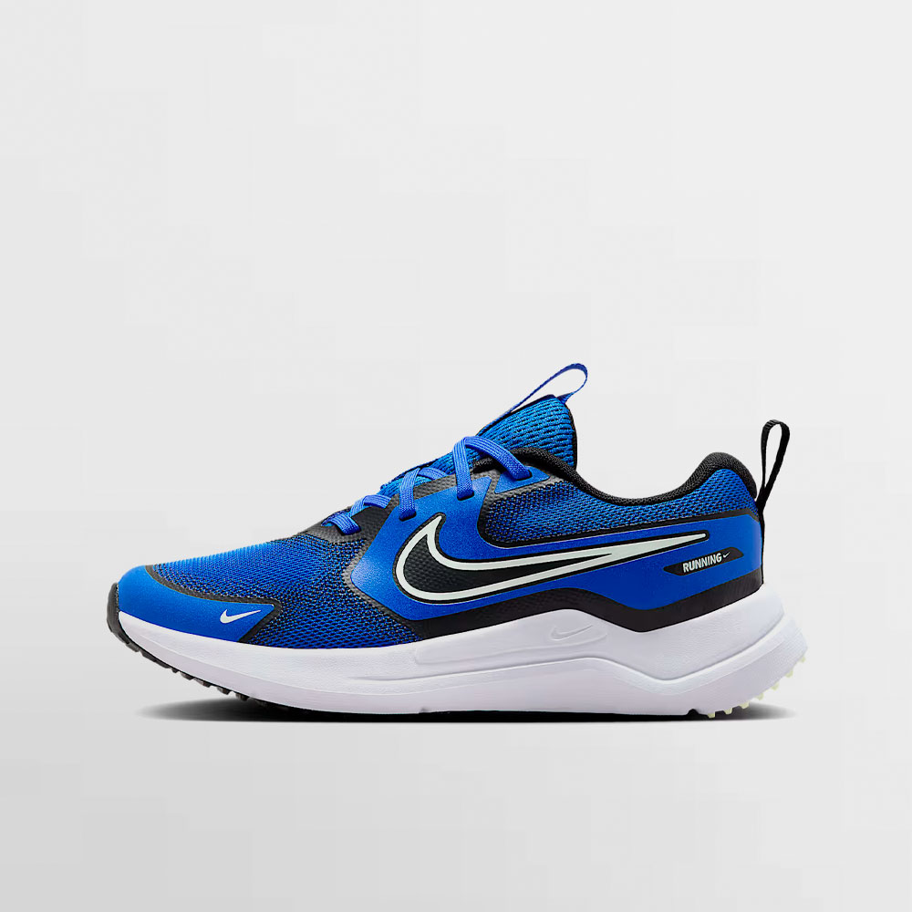 NIKE CALZADO COSMIC RUNNER GS - HM4402 407