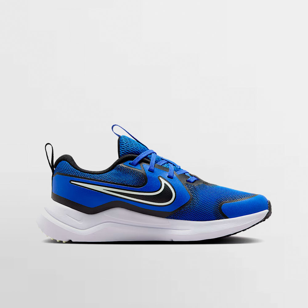 NIKE CALZADO COSMIC RUNNER GS - HM4402 407