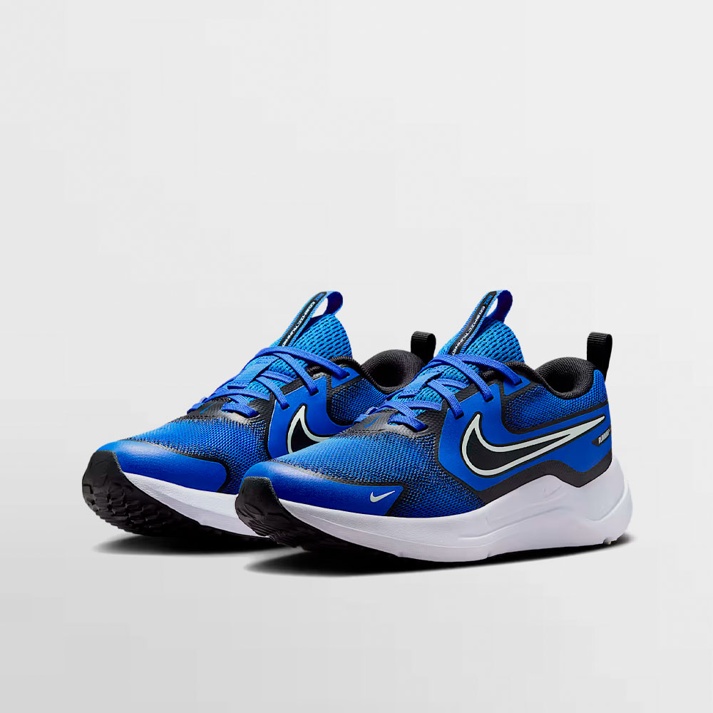 NIKE CALZADO COSMIC RUNNER GS - HM4402 407