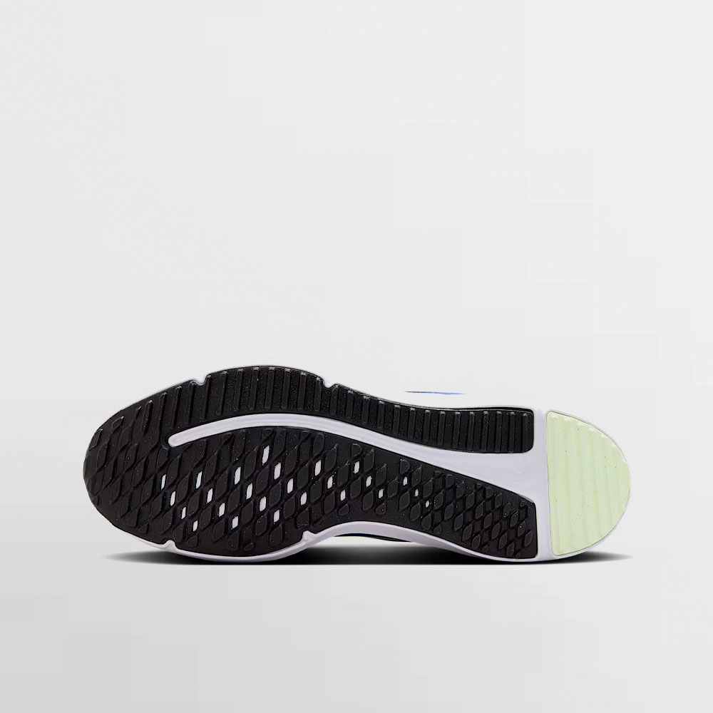 NIKE CALZADO COSMIC RUNNER GS - HM4402 407