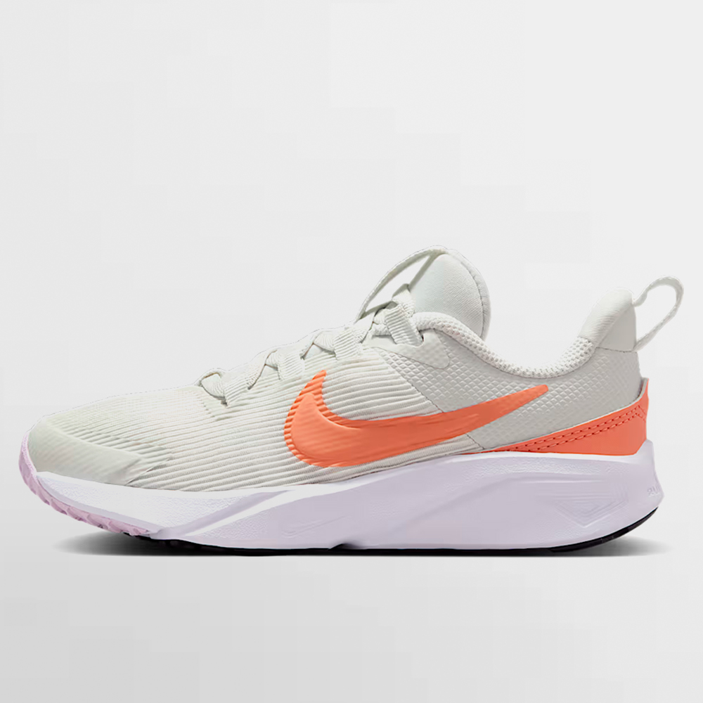 NIKE CALZADO STAR RUNNER 4 NN GS - DX7615 104