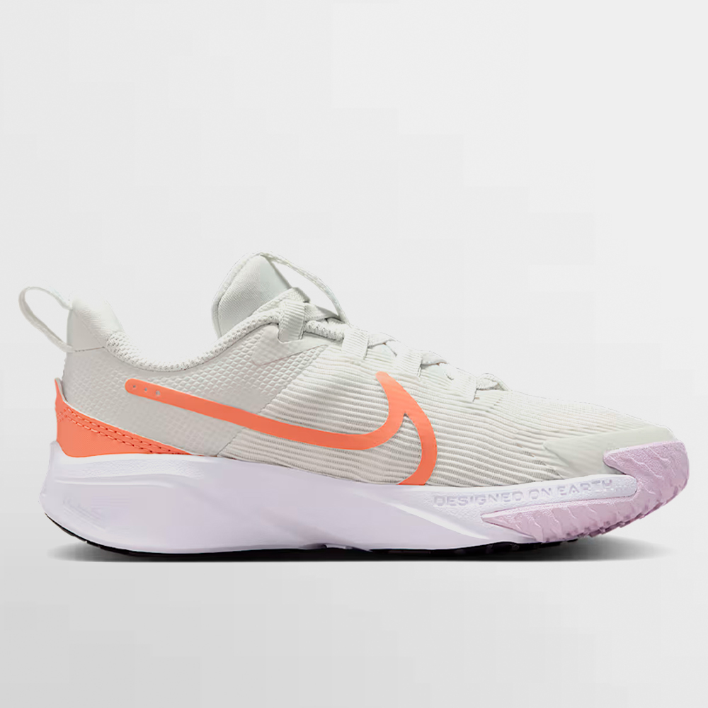 NIKE CALZADO STAR RUNNER 4 NN GS - DX7615 104