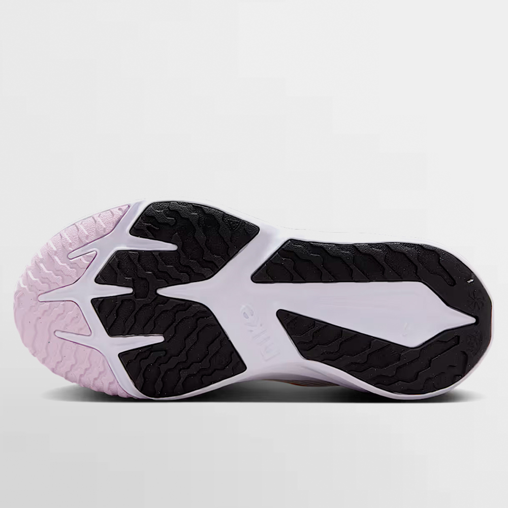 NIKE CALZADO STAR RUNNER 4 NN GS - DX7615 104