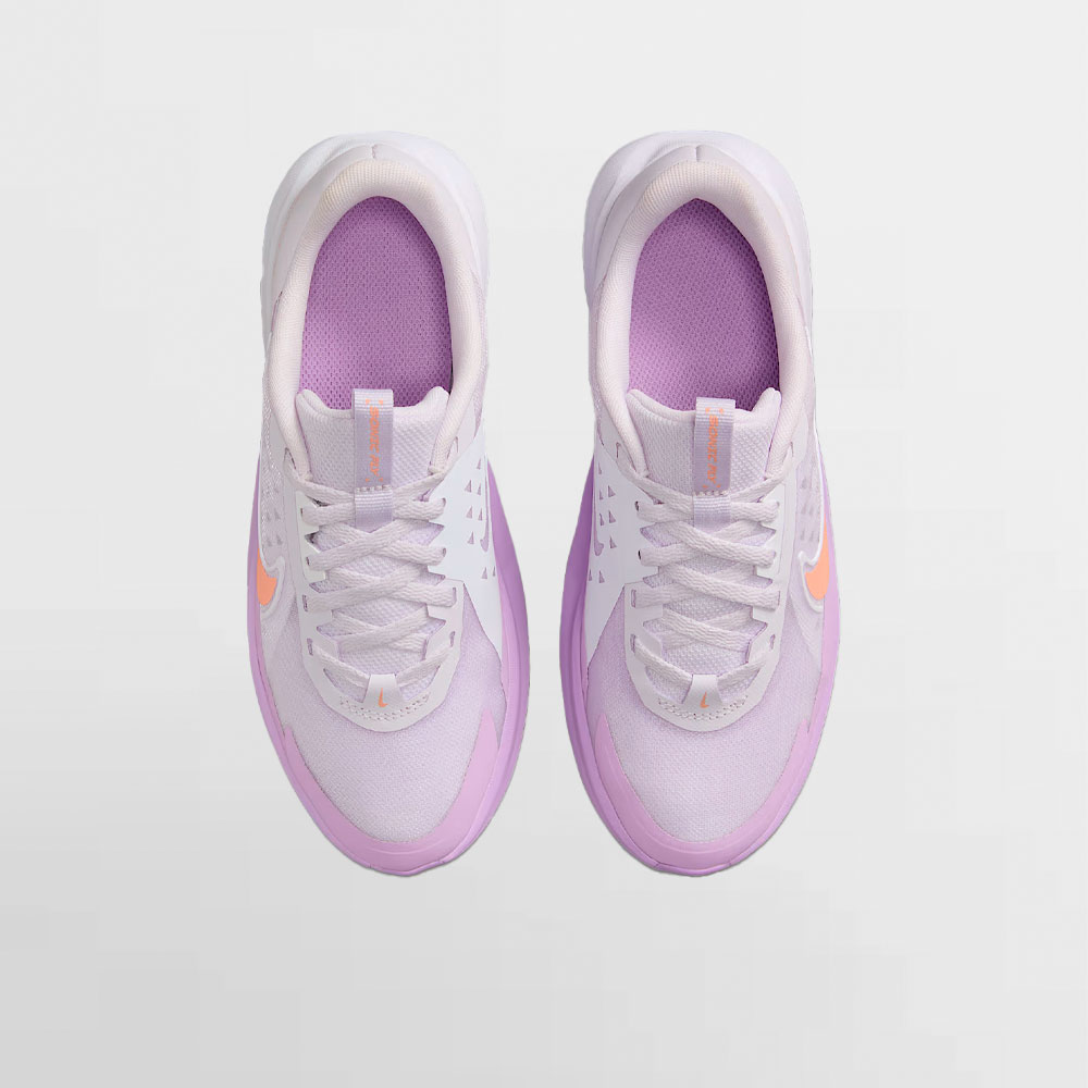 NIKE CALZADO SONIC FLY GS - FZ0017 500