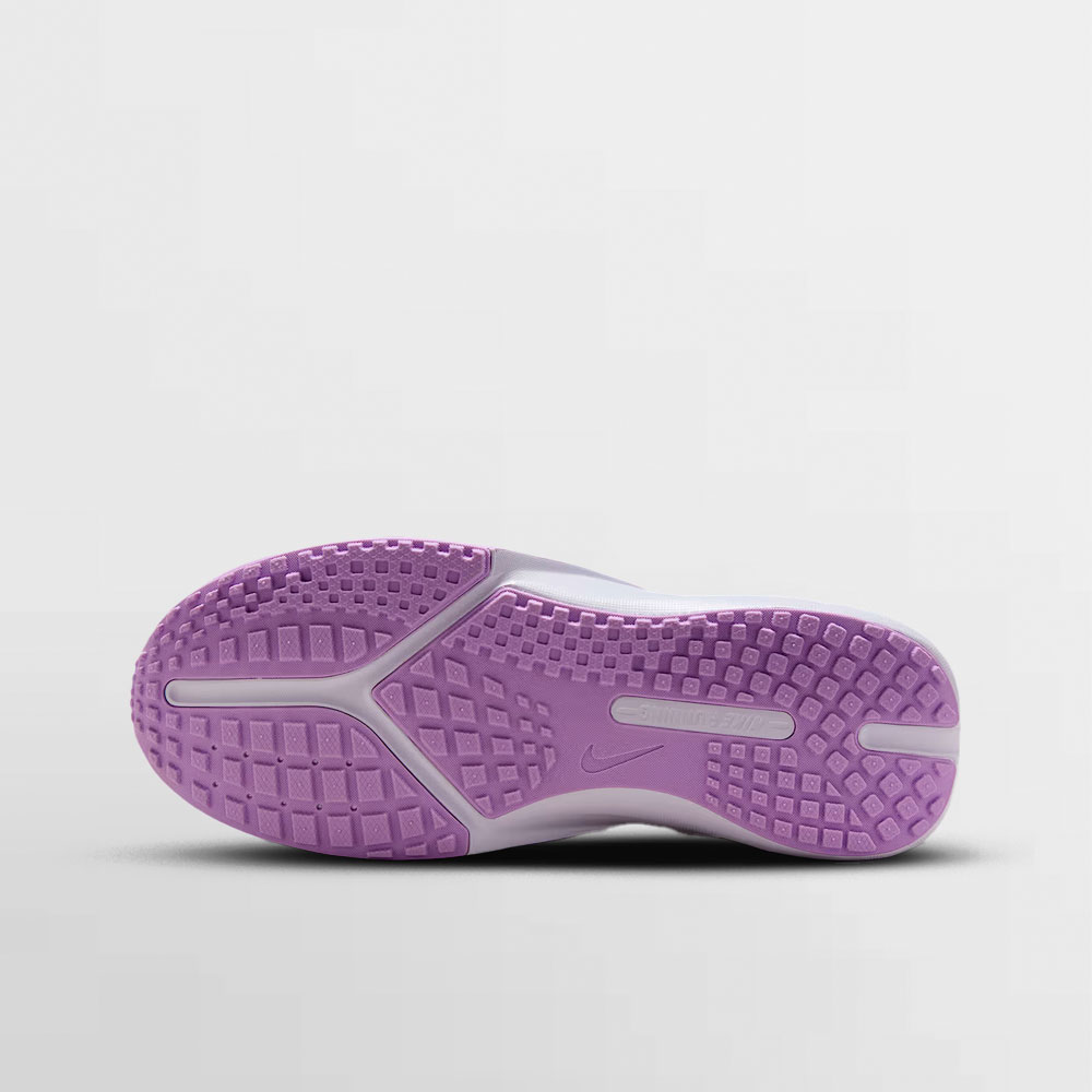 NIKE CALZADO SONIC FLY GS - FZ0017 500