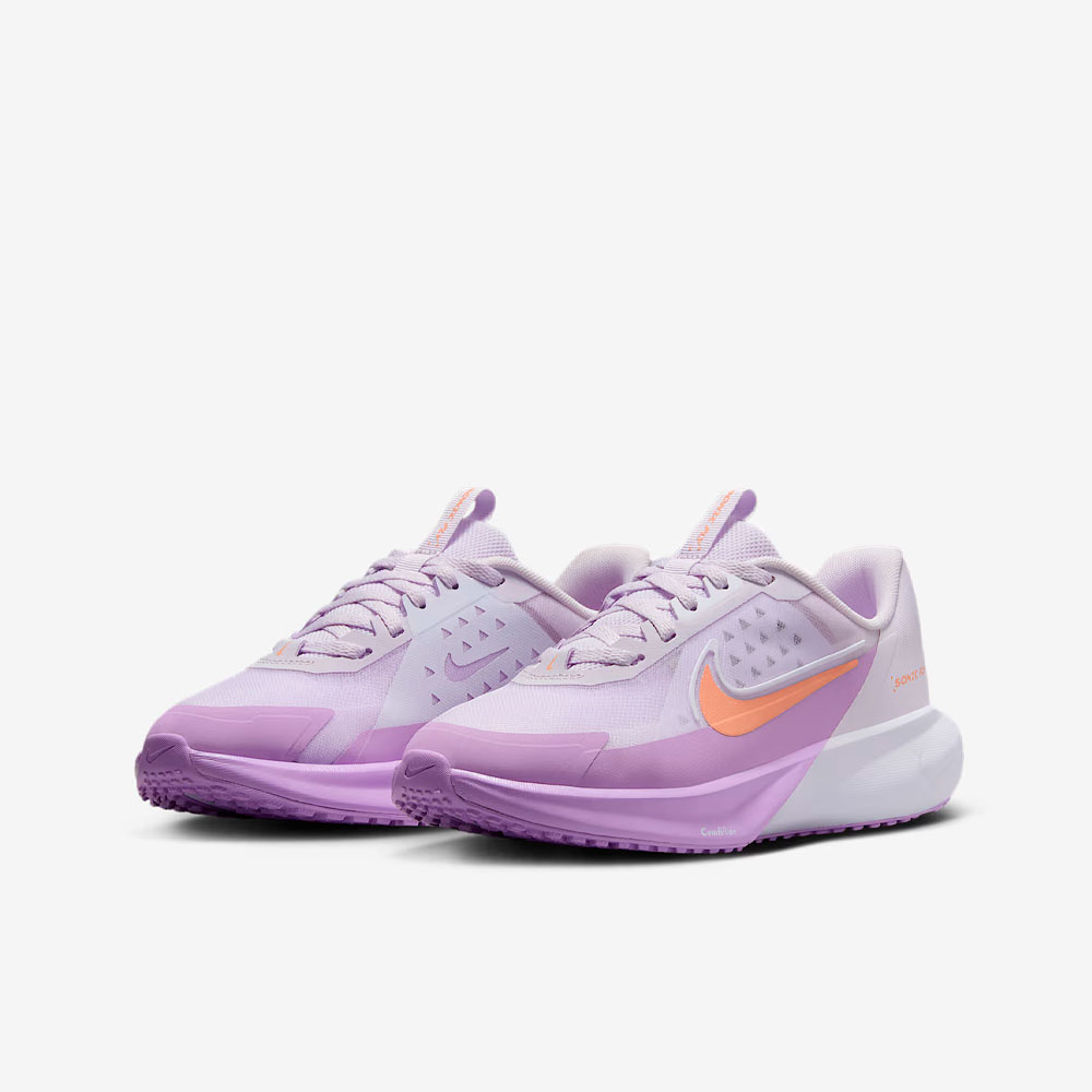 NIKE CALZADO SONIC FLY GS - FZ0017 500