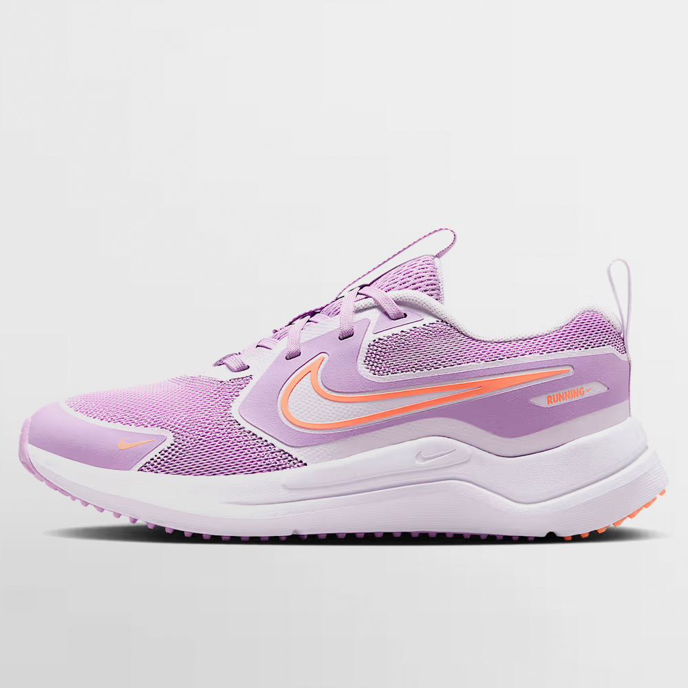 NIKE CALZADO COSMIC RUNNER GS - HM4402 503
