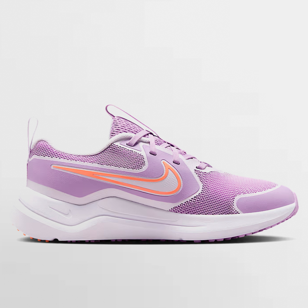 NIKE CALZADO COSMIC RUNNER GS - HM4402 503