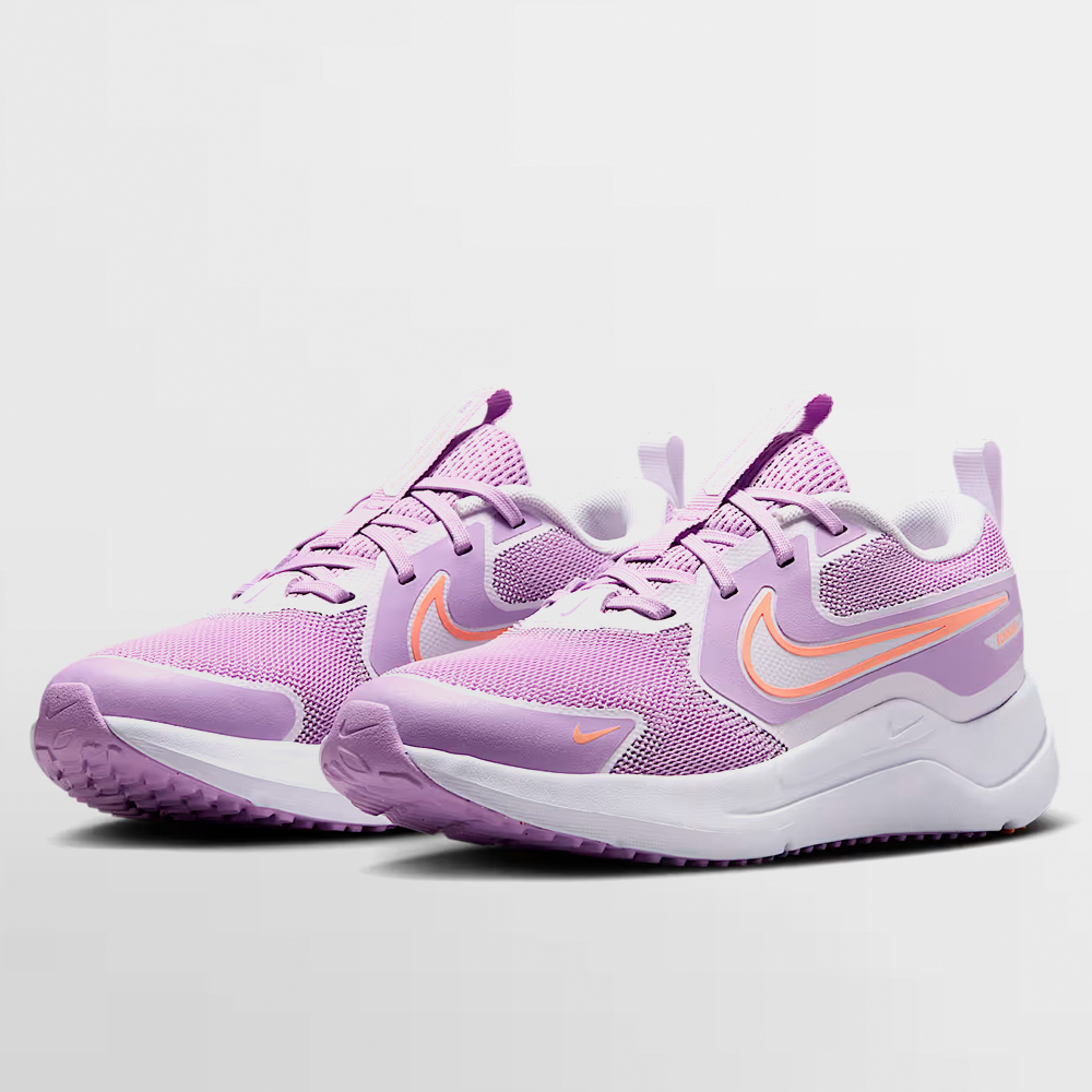 NIKE CALZADO COSMIC RUNNER GS - HM4402 503