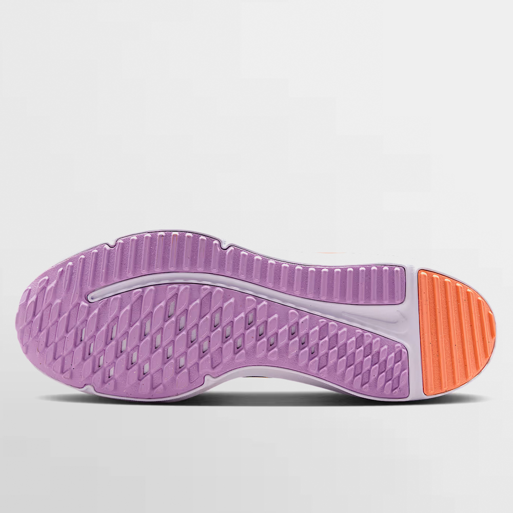 NIKE CALZADO COSMIC RUNNER GS - HM4402 503