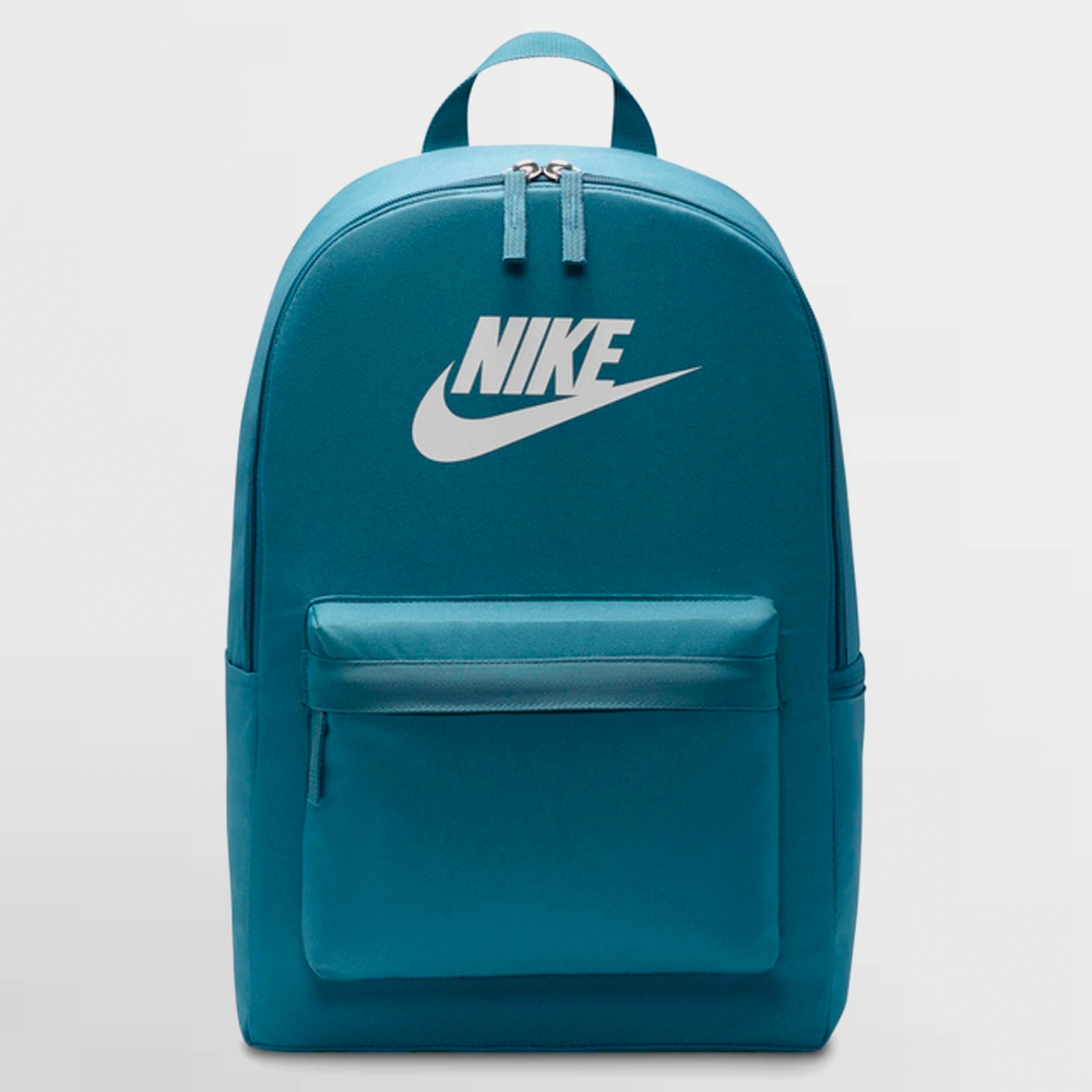 NIKE MOCHILA HERITAGE - DC4244 006