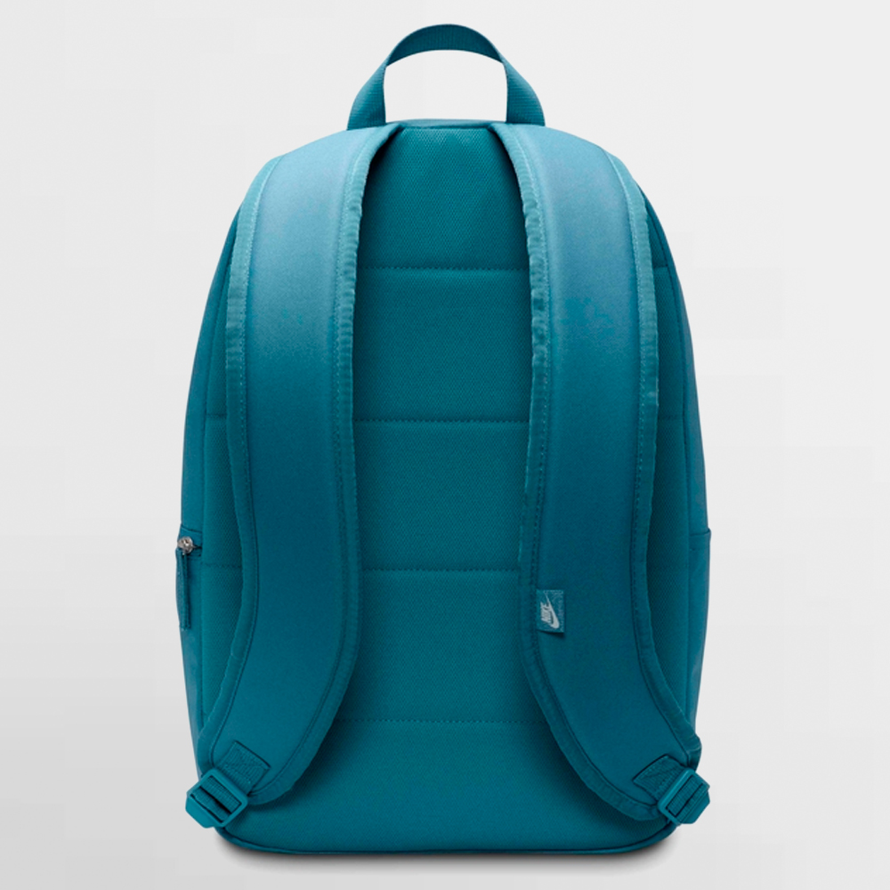 NIKE MOCHILA HERITAGE - DC4244 006