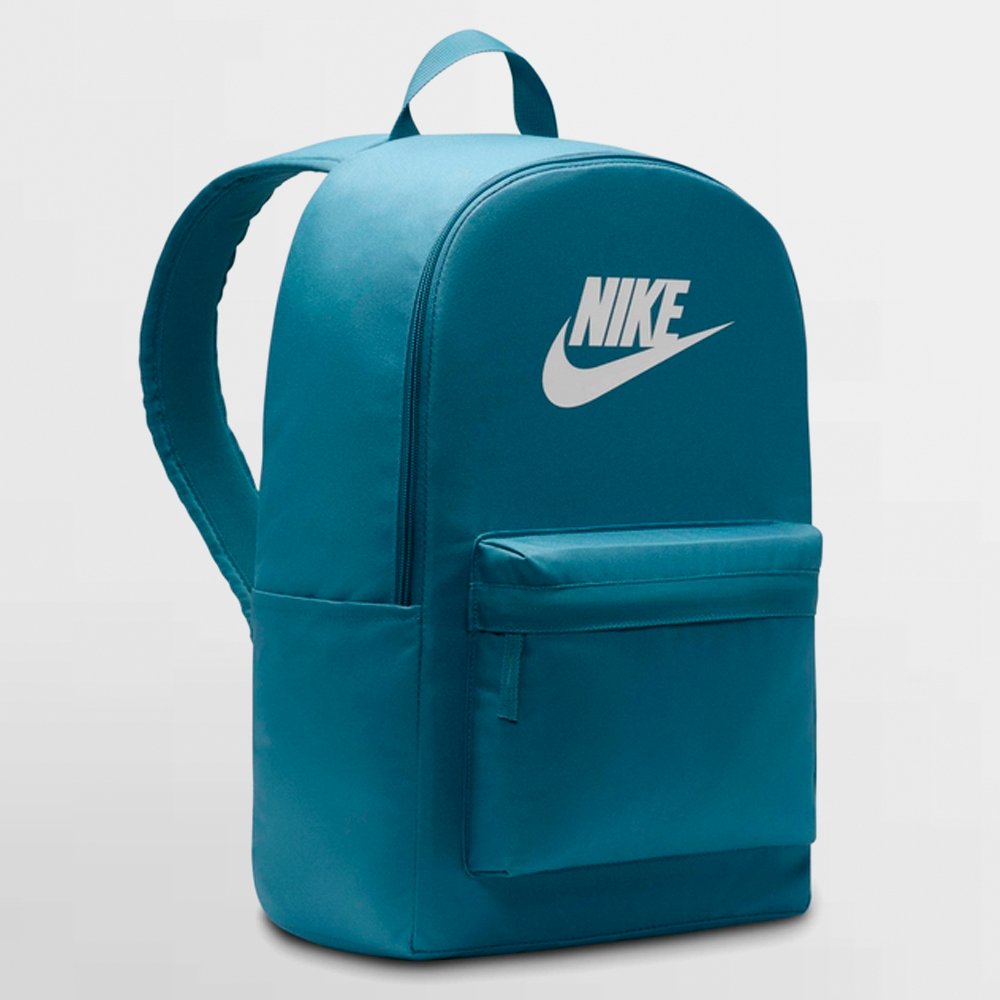 NIKE MOCHILA HERITAGE - DC4244 006