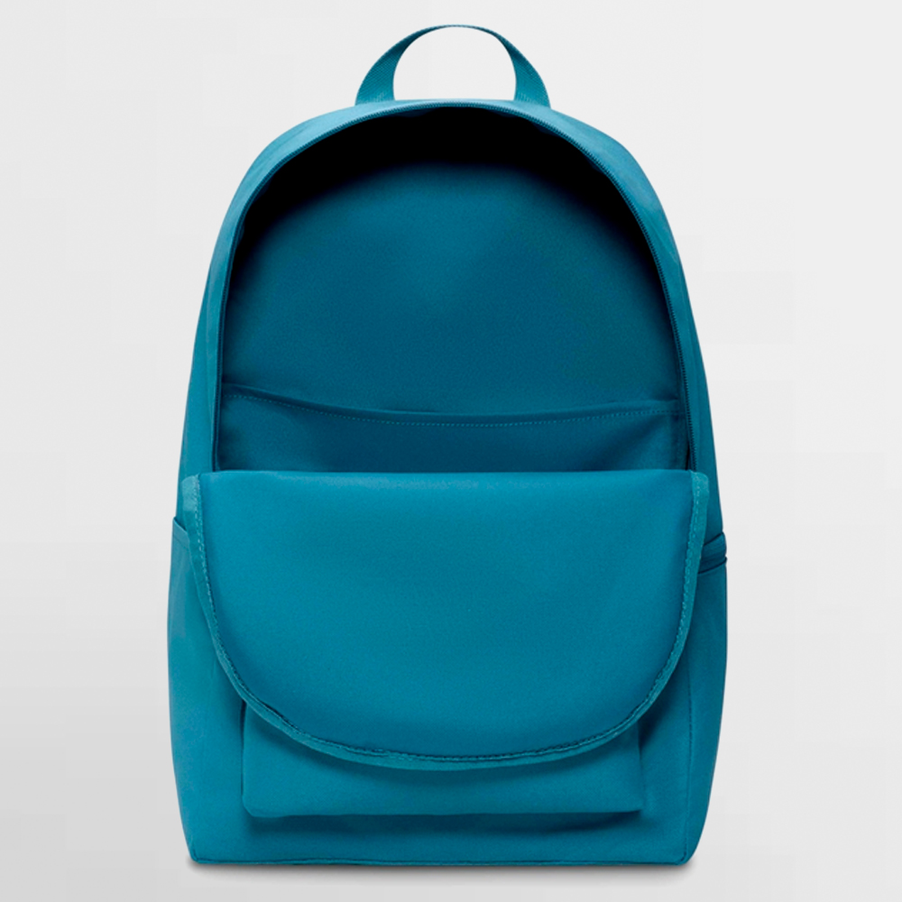NIKE MOCHILA HERITAGE - DC4244 006