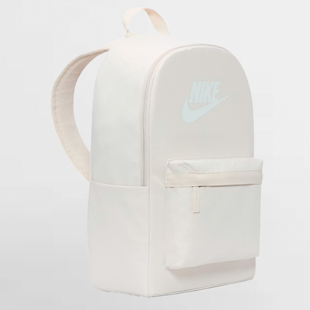 NIKE MOCHILA HERITAGE - DC4244 104
