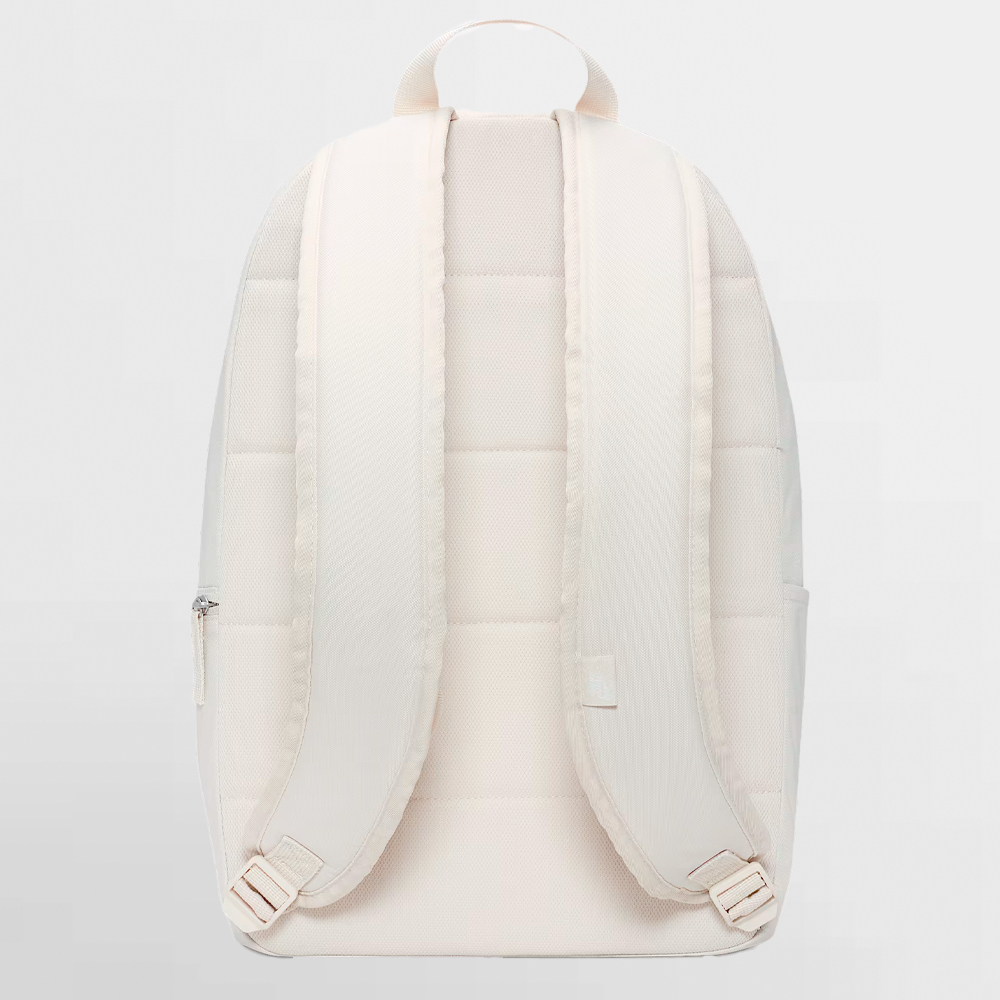 NIKE MOCHILA HERITAGE - DC4244 104