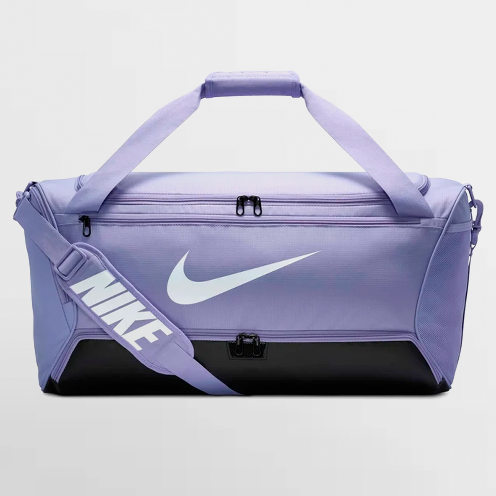 NIKE BOLSO BRASILIA 9.5 M 60L - DH7710 533