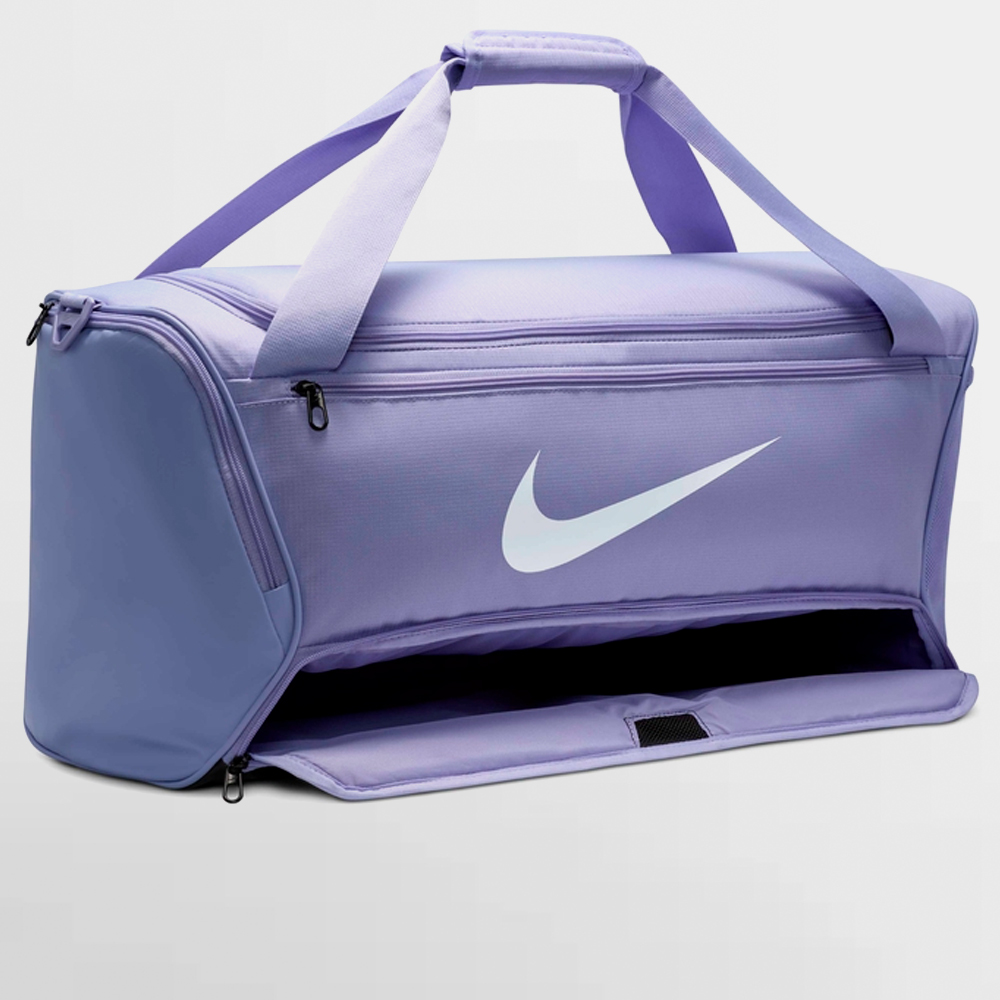 NIKE BOLSO BRASILIA 9.5 M 60L - DH7710 533