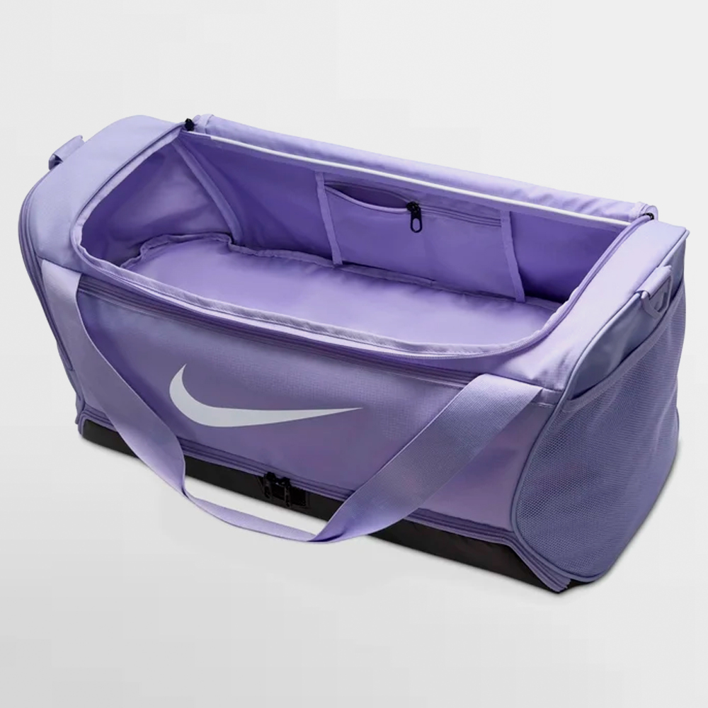 NIKE BOLSO BRASILIA 9.5 M 60L - DH7710 533