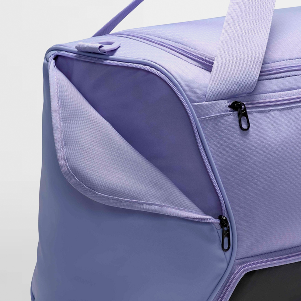 NIKE BOLSO BRASILIA 9.5 M 60L - DH7710 533