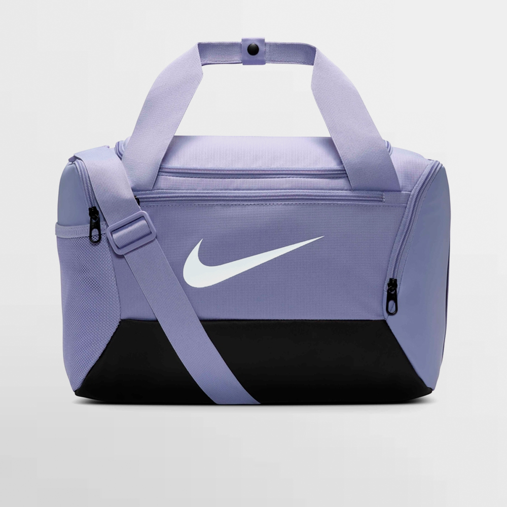 NIKE BOLSO BRASILIA 9.5 XS 25L - DM3977 533