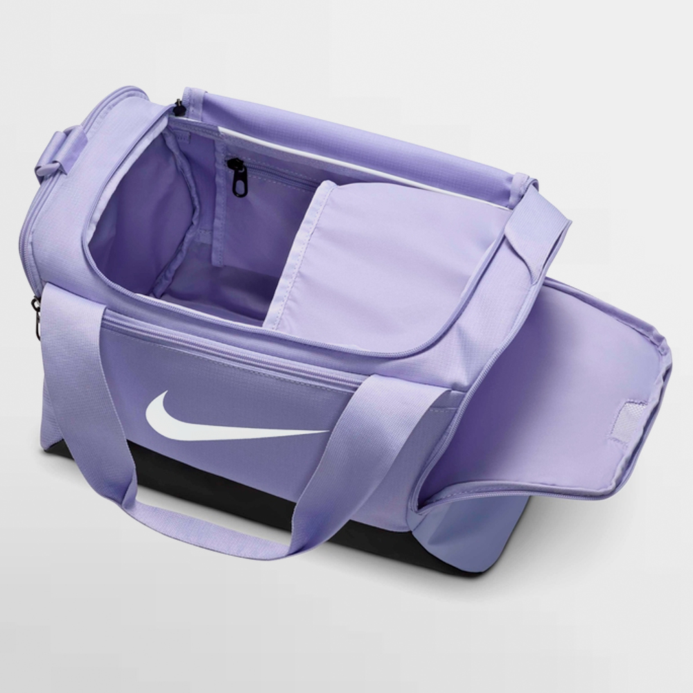 NIKE BOLSO BRASILIA 9.5 XS 25L - DM3977 533
