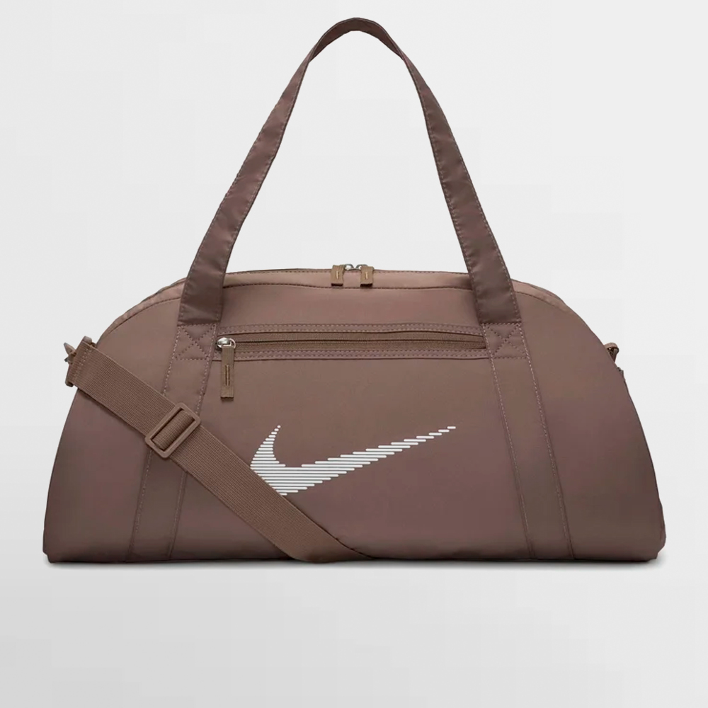NIKE BOLSO GYM CLUB - DR6974 214