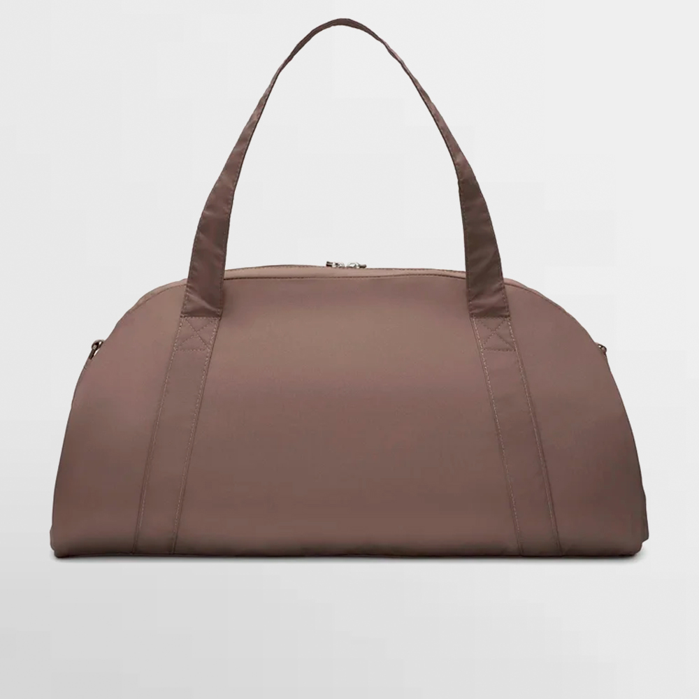 NIKE BOLSO GYM CLUB - DR6974 214