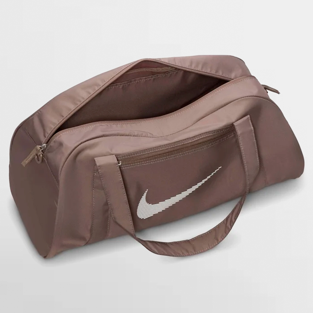 NIKE BOLSO GYM CLUB - DR6974 214