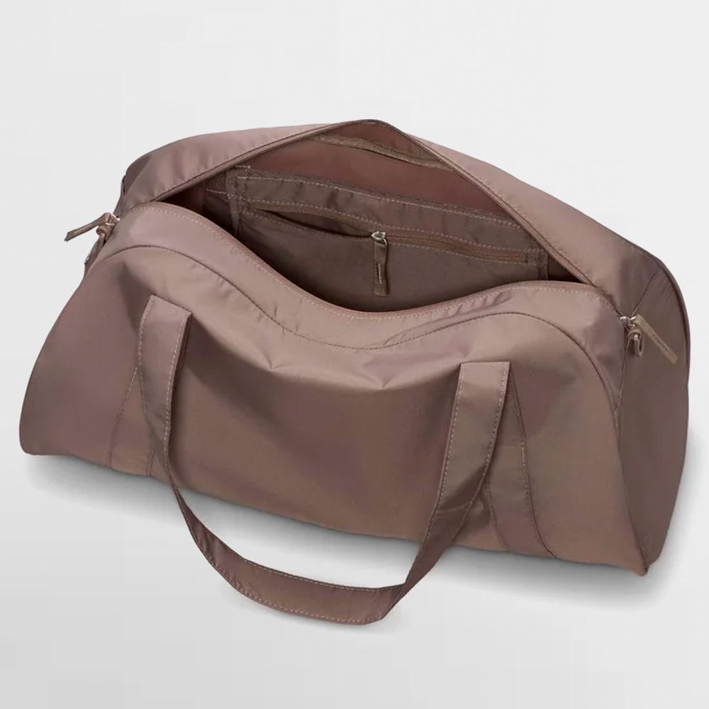 NIKE BOLSO GYM CLUB - DR6974 214