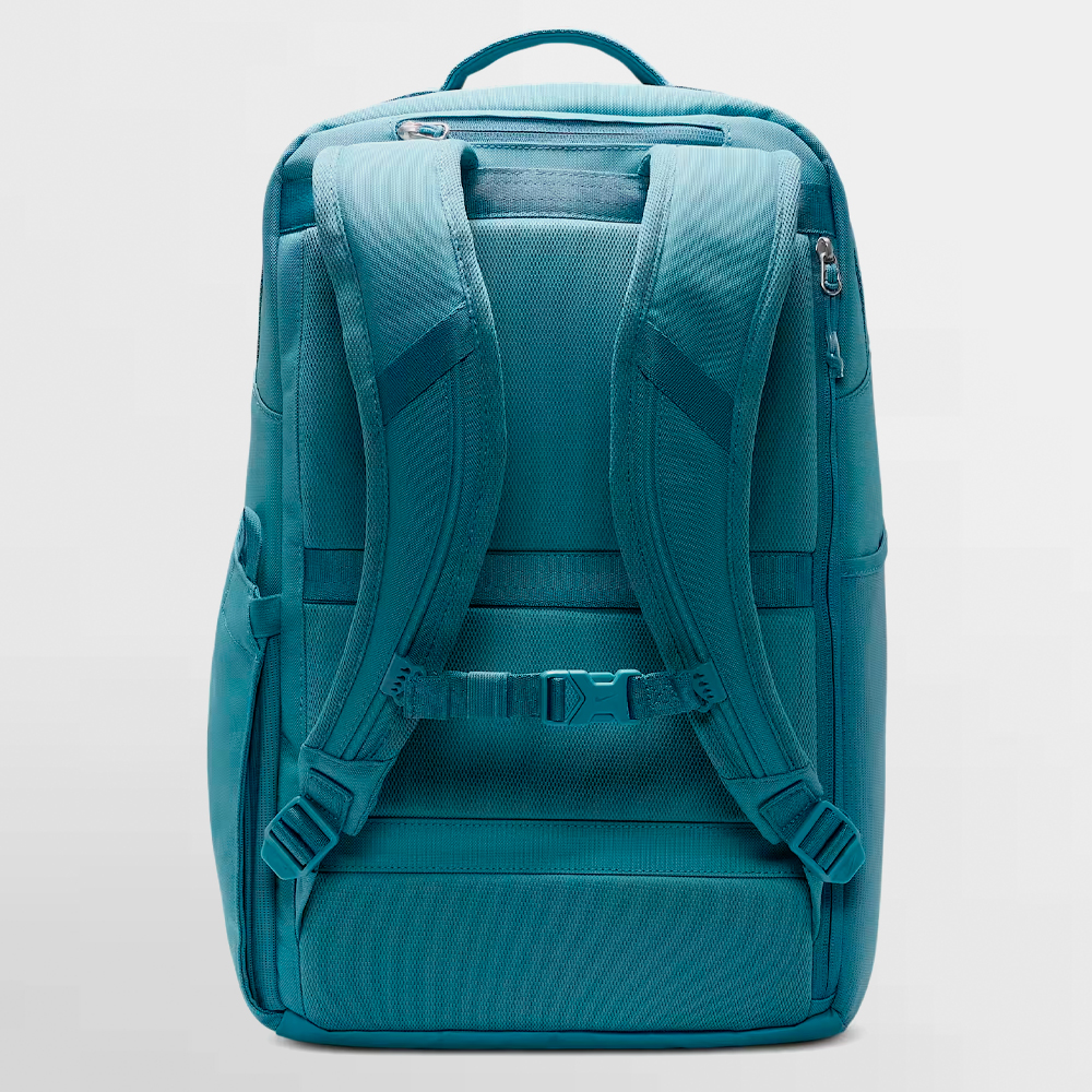 NIKE MOCHILA UTILITY SPEED - FN4106 006
