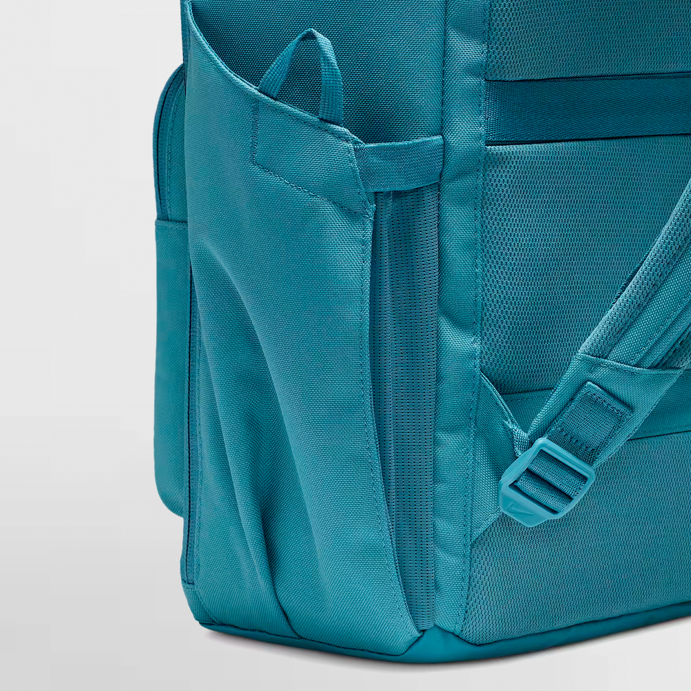 NIKE MOCHILA UTILITY SPEED - FN4106 006