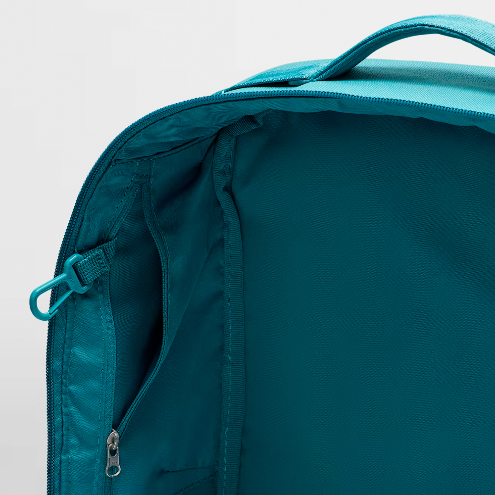 NIKE MOCHILA UTILITY ELITE BKPK - 2.0 - FN4173 006