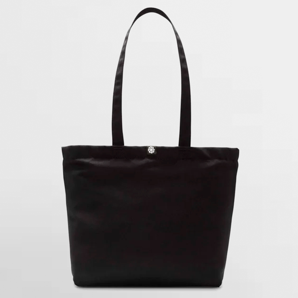 NIKE BOLSO HERITAGE TOTE 2.0 - FZ1320 010