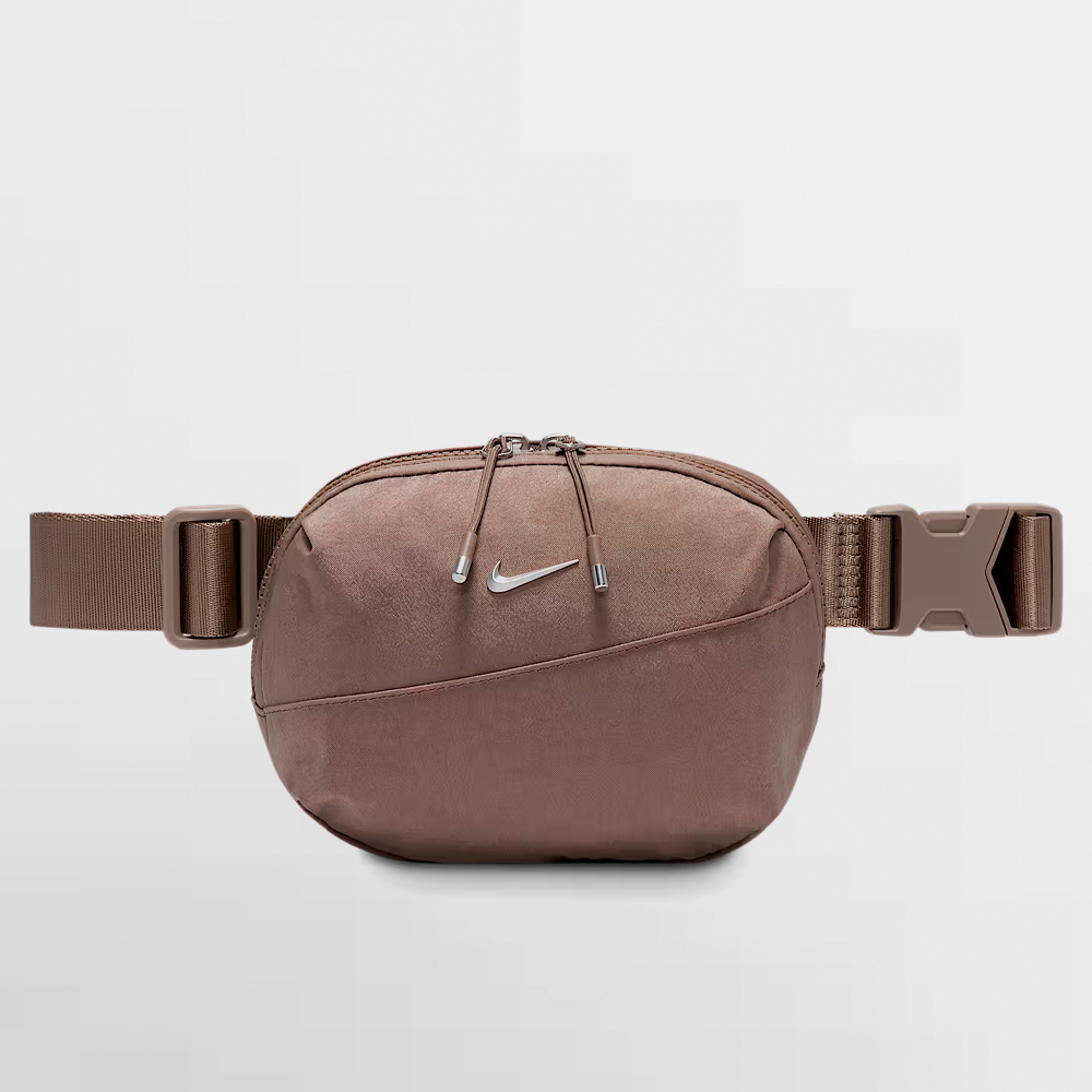 NIKE RIÑONERA AURA WAISTPACK - HM6120 214