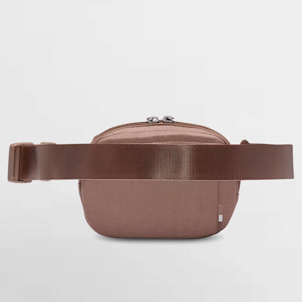 NIKE RIÑONERA AURA WAISTPACK - HM6120 214