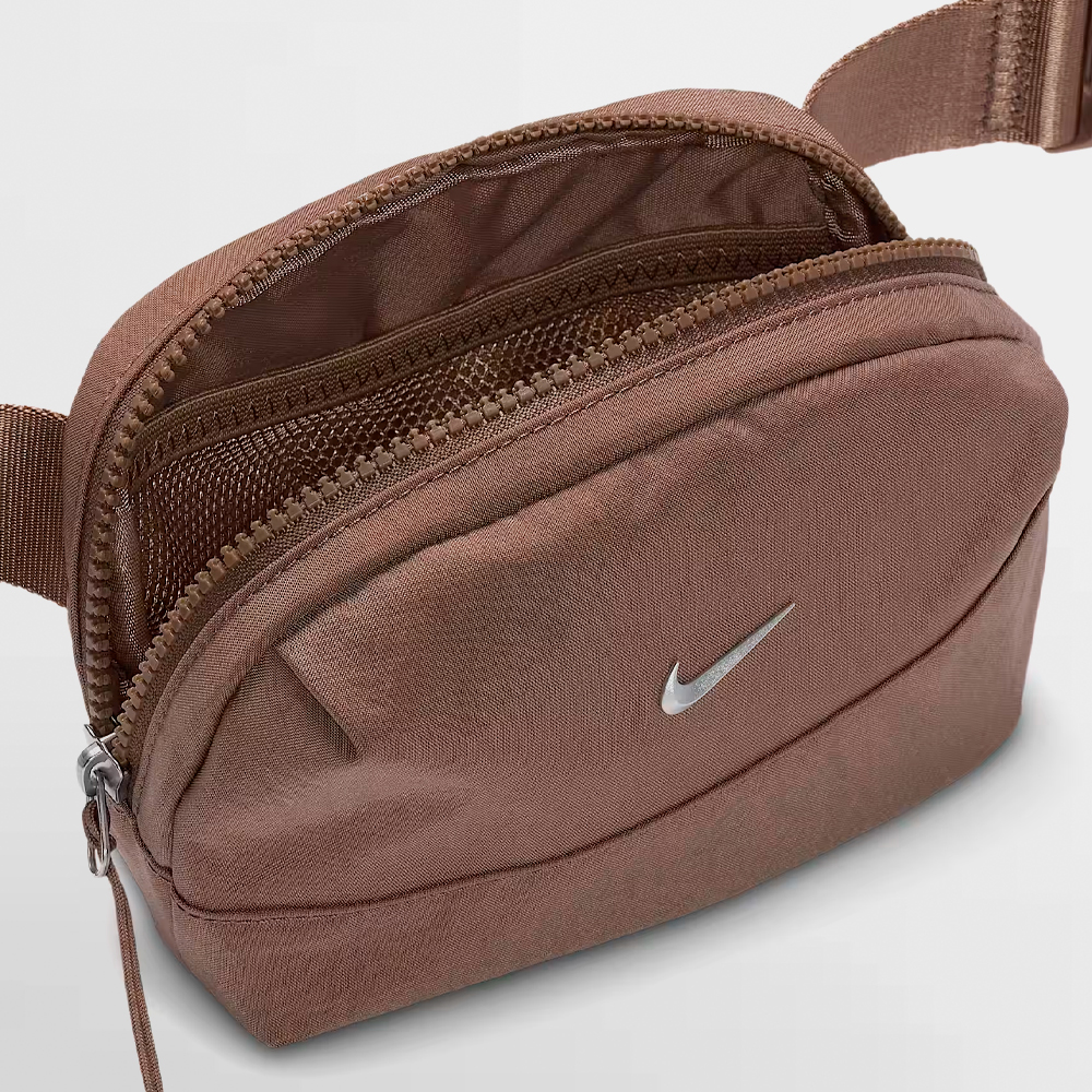 NIKE RIÑONERA AURA WAISTPACK - HM6120 214