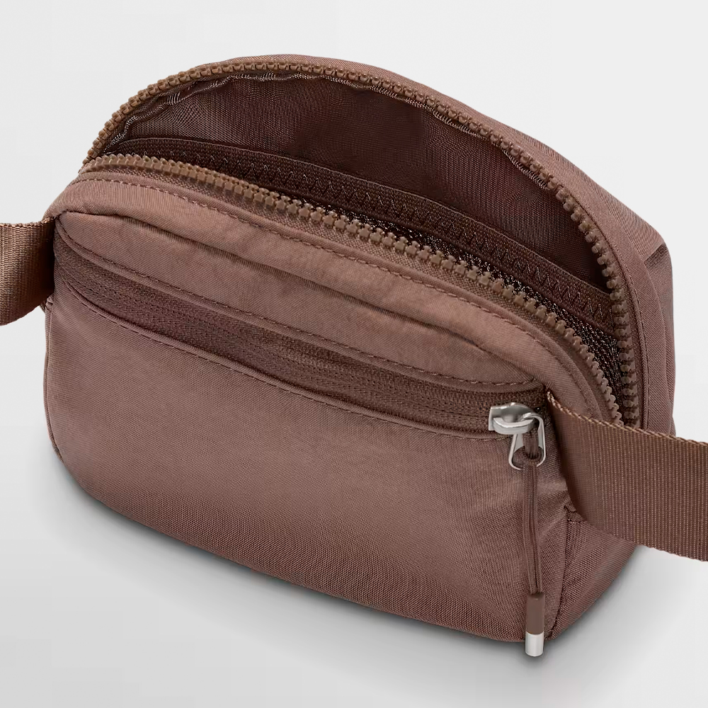 NIKE RIÑONERA AURA WAISTPACK - HM6120 214
