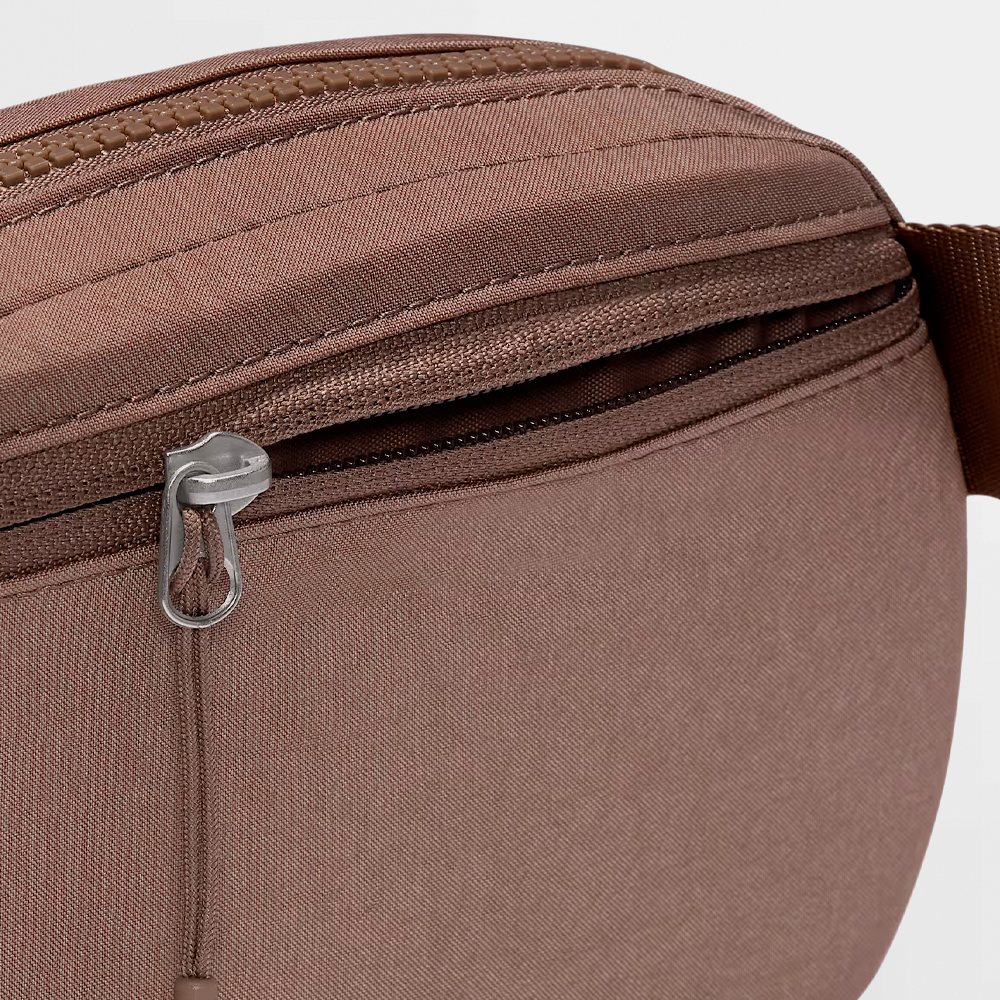 NIKE RIÑONERA AURA WAISTPACK - HM6120 214