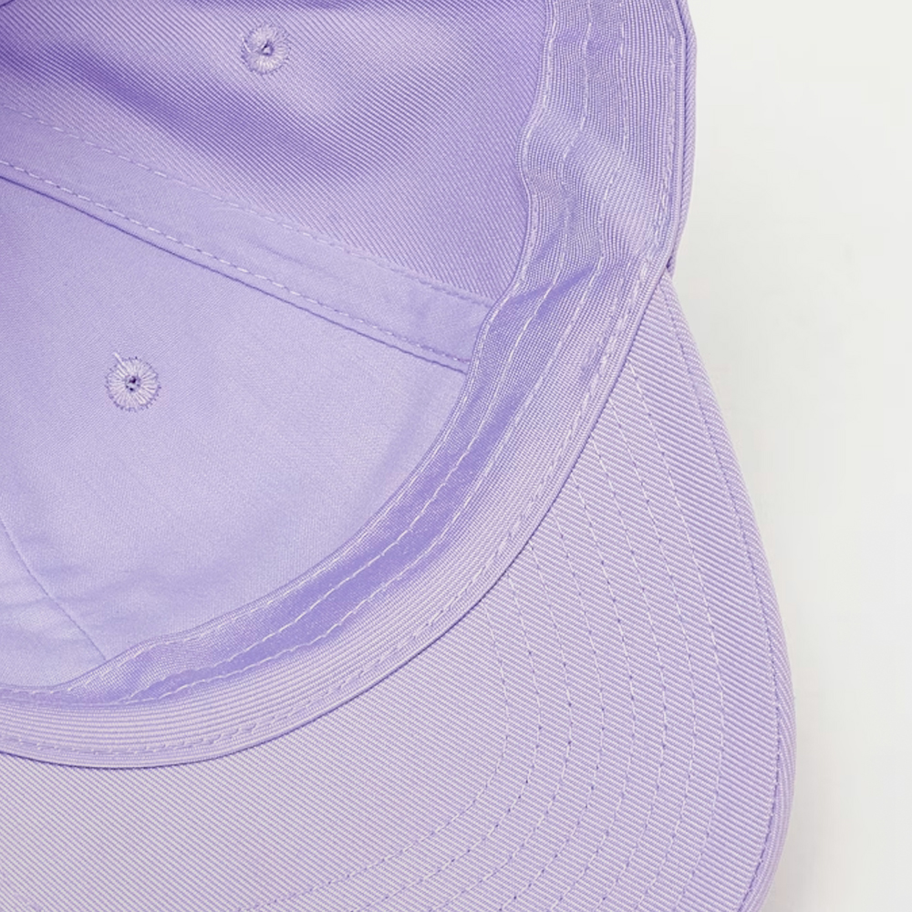 NIKE GORRA CLUB CAP U CB SWSH L - FB5369 515