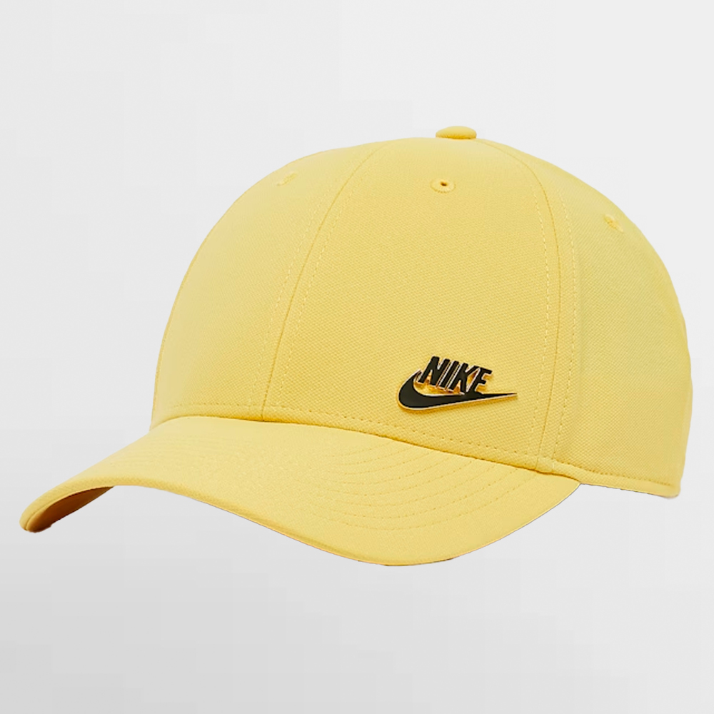 NIKE GORRA DF CLUB CAP - FB5371 700